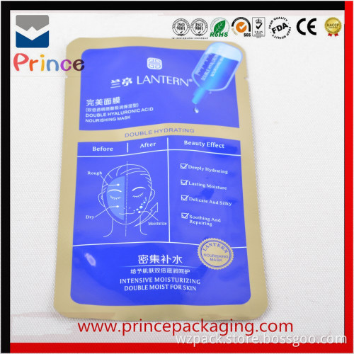 free samples bag fatory ziplock t-shirt plastic packaging bag plastic bags
